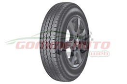 COP. 195/60R12C 104/102N CR966